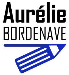 logo main